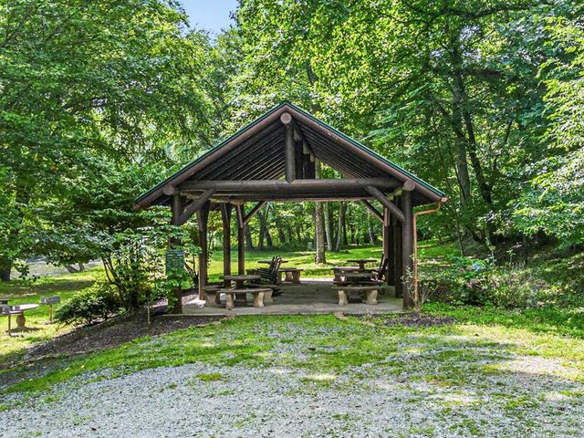 605 Toccoa Preserve Lane, Blue Ridge, GA 30513
