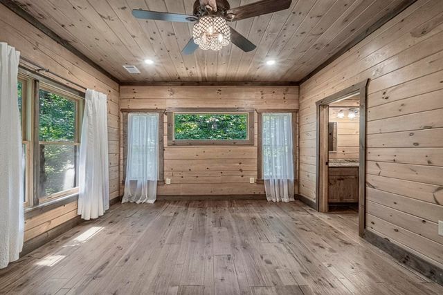 605 Toccoa Preserve Lane, Blue Ridge, GA 30513