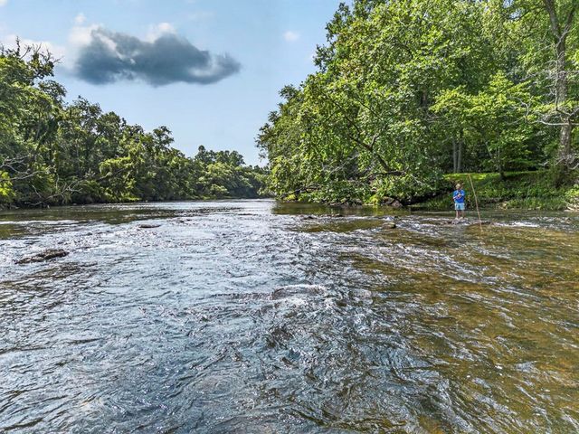 605 Toccoa Preserve Lane, Blue Ridge, GA 30513