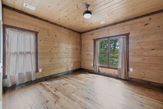 605 Toccoa Preserve Lane, Blue Ridge, GA 30513