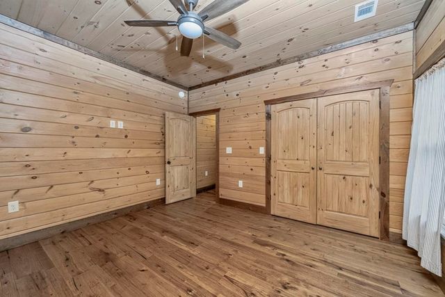 605 Toccoa Preserve Lane, Blue Ridge, GA 30513