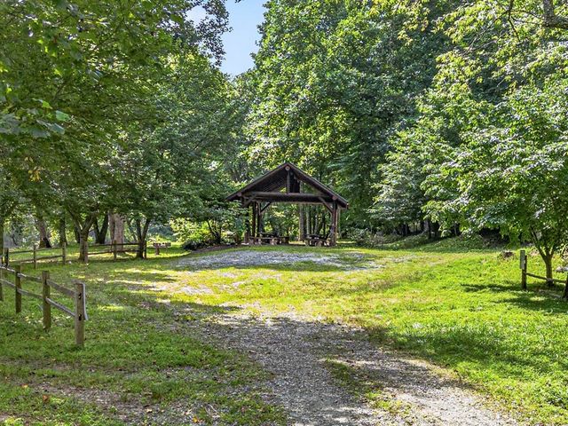 605 Toccoa Preserve Lane, Blue Ridge, GA 30513