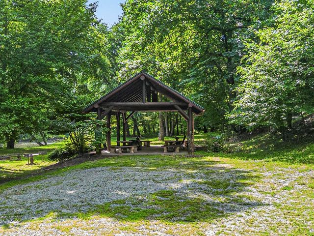 605 Toccoa Preserve Lane, Blue Ridge, GA 30513