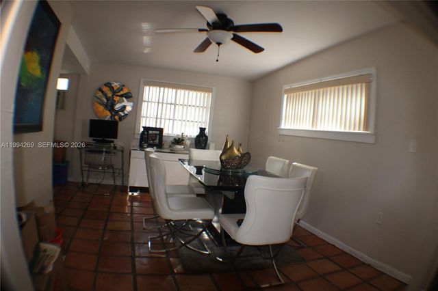 12003 SW 110th St Circle N, Miami, FL 33186