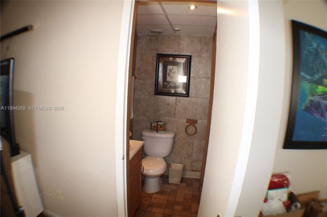 12003 SW 110th St Circle N, Miami, FL 33186