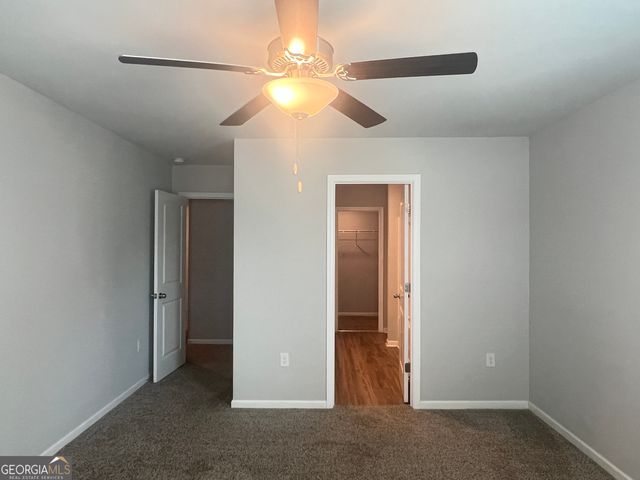 431 Camella Circle, Mcdonough, GA 30252
