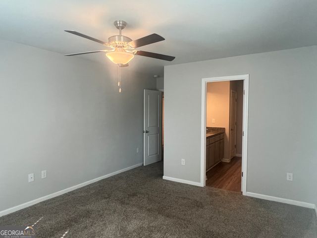 431 Camella Circle, Mcdonough, GA 30252