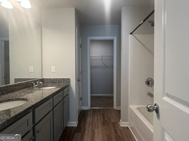 431 Camella Circle, Mcdonough, GA 30252