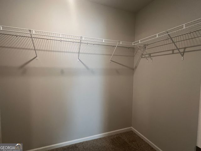 431 Camella Circle, Mcdonough, GA 30252
