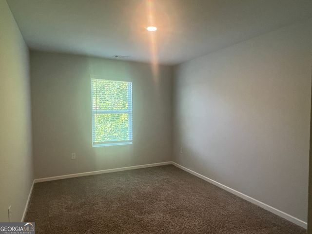 431 Camella Circle, Mcdonough, GA 30252