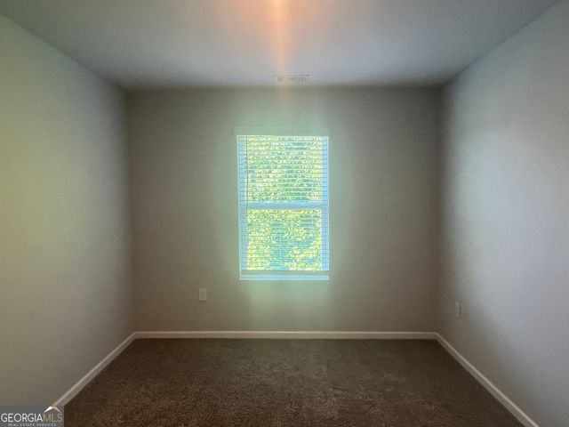431 Camella Circle, Mcdonough, GA 30252