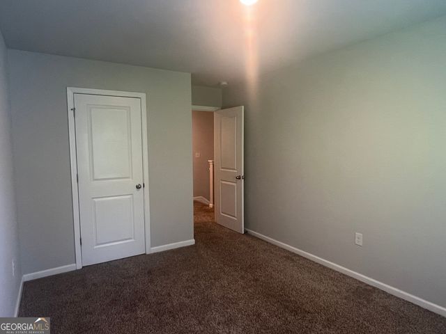 431 Camella Circle, Mcdonough, GA 30252