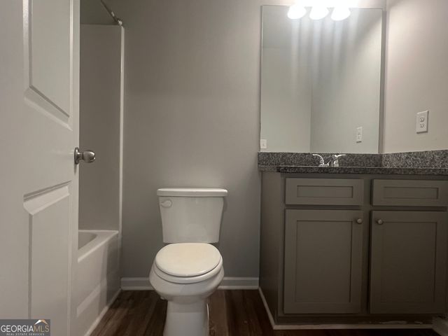 431 Camella Circle, Mcdonough, GA 30252