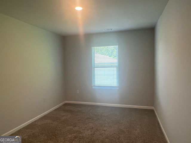 431 Camella Circle, Mcdonough, GA 30252