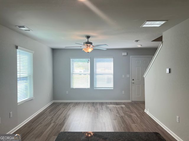 431 Camella Circle, Mcdonough, GA 30252
