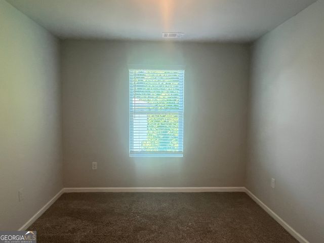 431 Camella Circle, Mcdonough, GA 30252