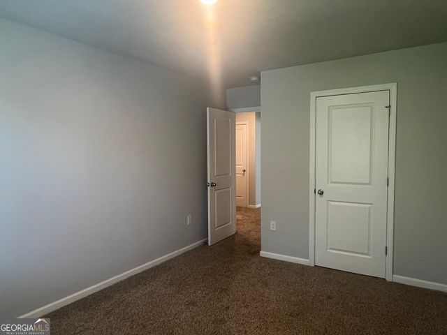 431 Camella Circle, Mcdonough, GA 30252