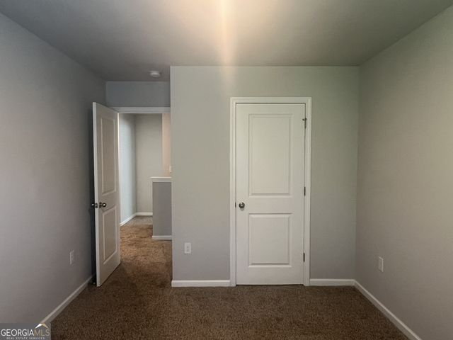 431 Camella Circle, Mcdonough, GA 30252