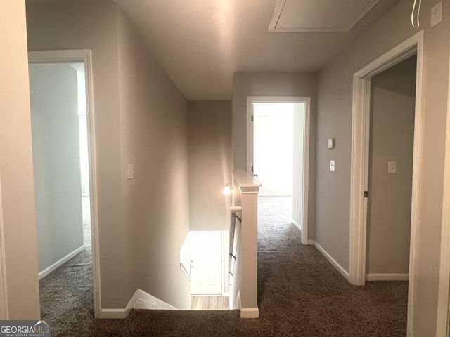 431 Camella Circle, Mcdonough, GA 30252