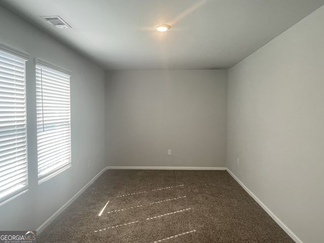 431 Camella Circle, Mcdonough, GA 30252