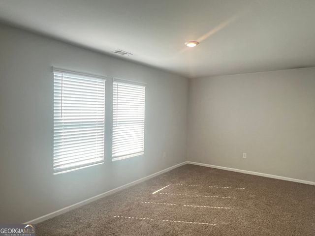 431 Camella Circle, Mcdonough, GA 30252