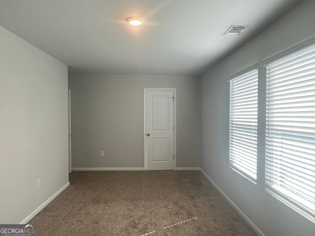 431 Camella Circle, Mcdonough, GA 30252