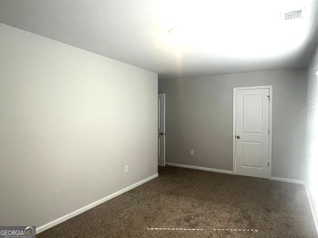 431 Camella Circle, Mcdonough, GA 30252