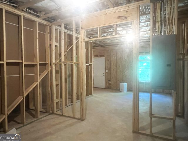 431 Camella Circle, Mcdonough, GA 30252