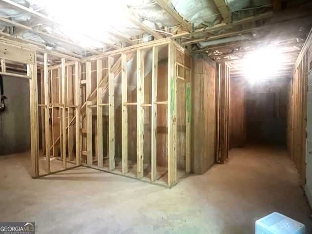 431 Camella Circle, Mcdonough, GA 30252