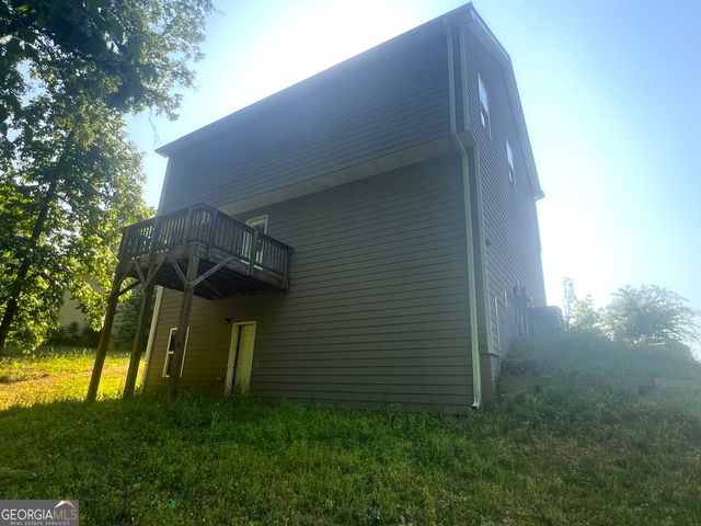 431 Camella Circle, Mcdonough, GA 30252