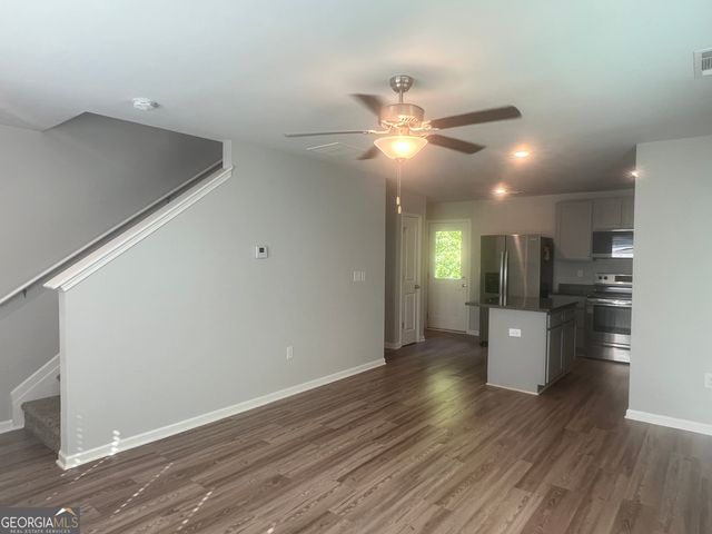 431 Camella Circle, Mcdonough, GA 30252