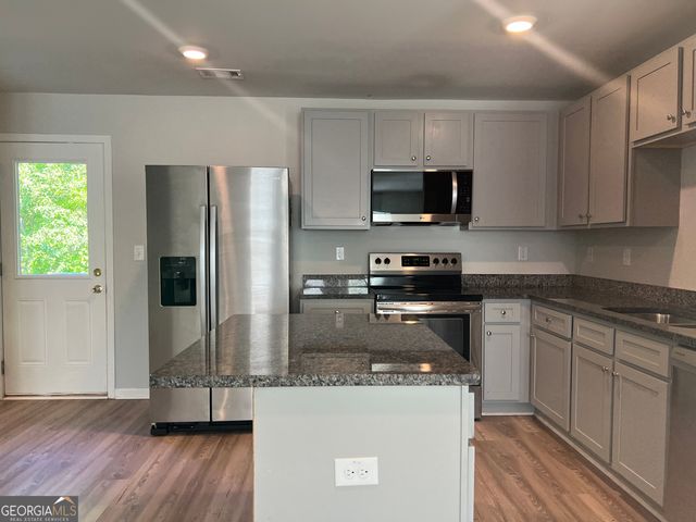 431 Camella Circle, Mcdonough, GA 30252