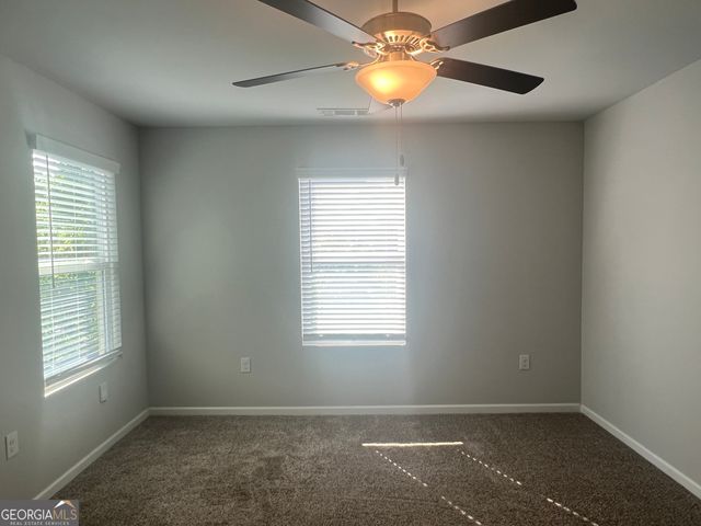 431 Camella Circle, Mcdonough, GA 30252