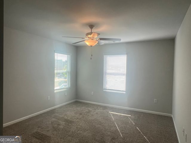 431 Camella Circle, Mcdonough, GA 30252