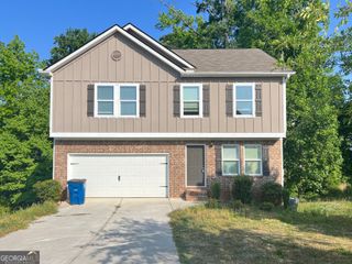 431 Camella Circle, Mcdonough, GA 30252