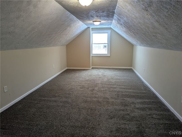 3826 Sentinel Heights Road, Onondaga, NY 13084