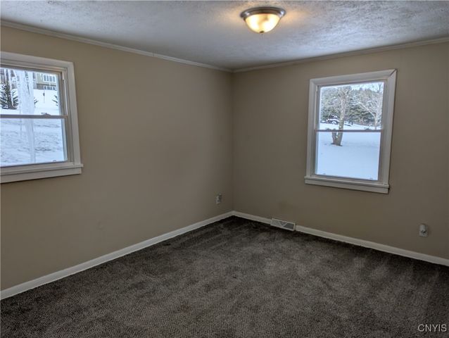 3826 Sentinel Heights Road, Onondaga, NY 13084