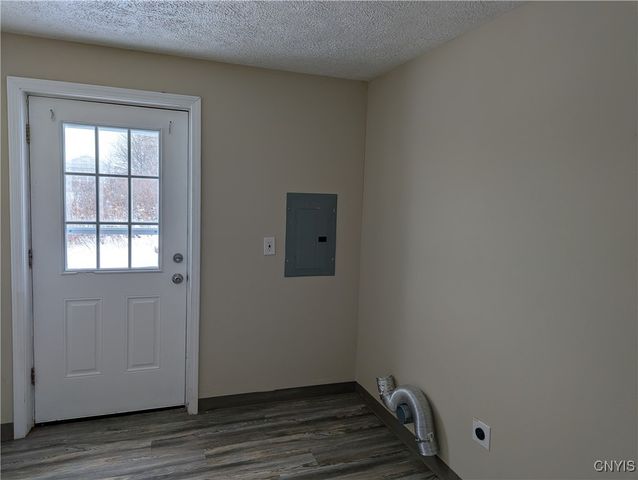 3826 Sentinel Heights Road, Onondaga, NY 13084