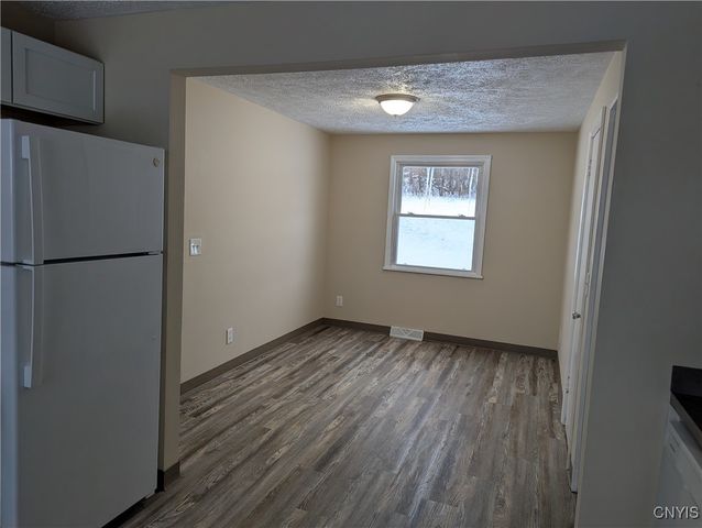 3826 Sentinel Heights Road, Onondaga, NY 13084