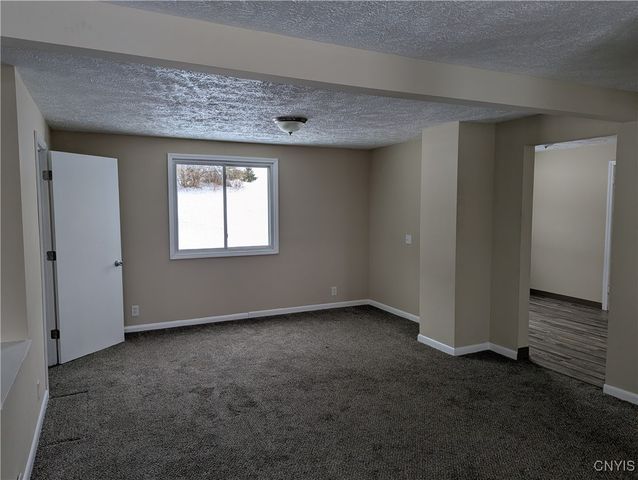 3826 Sentinel Heights Road, Onondaga, NY 13084