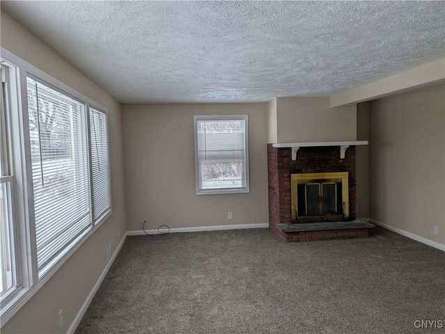 3826 Sentinel Heights Road, Onondaga, NY 13084