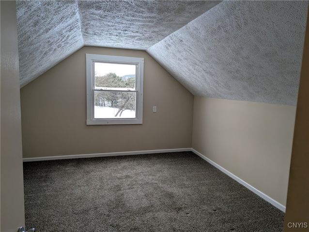 3826 Sentinel Heights Road, Onondaga, NY 13084