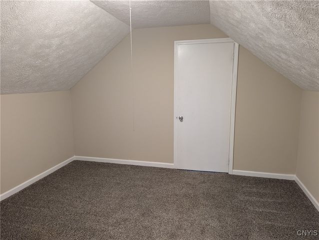 3826 Sentinel Heights Road, Onondaga, NY 13084