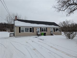 3826 Sentinel Heights Road, Onondaga, NY 13084