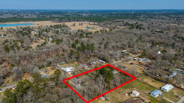 170 County Road 328 N, Cleveland, TX 77327