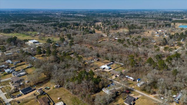 170 County Road 328 N, Cleveland, TX 77327