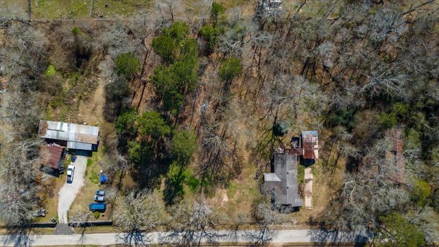 170 County Road 328 N, Cleveland, TX 77327
