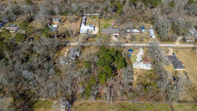 170 County Road 328 N, Cleveland, TX 77327