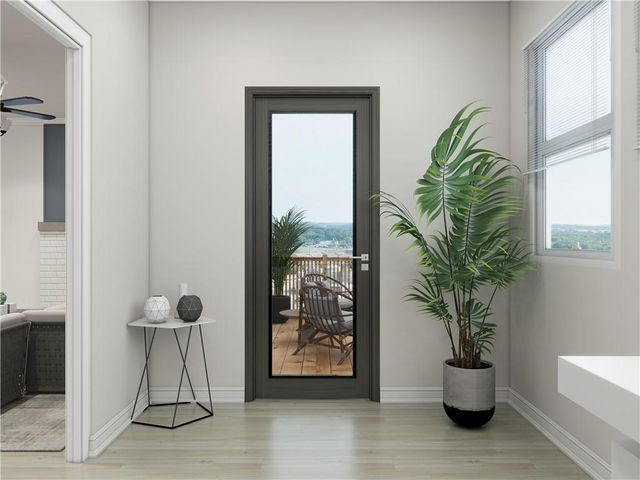 1161 Dahlonega Highway 3, Cumming, GA 30040