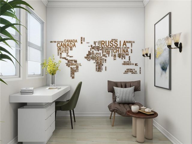 1161 Dahlonega Highway 3, Cumming, GA 30040